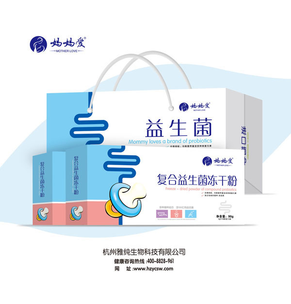 ������(��i)��(f��)�����������ɷ� �Y���b.jpg