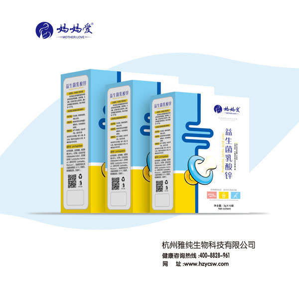 �����������������\ �Q��.jpg