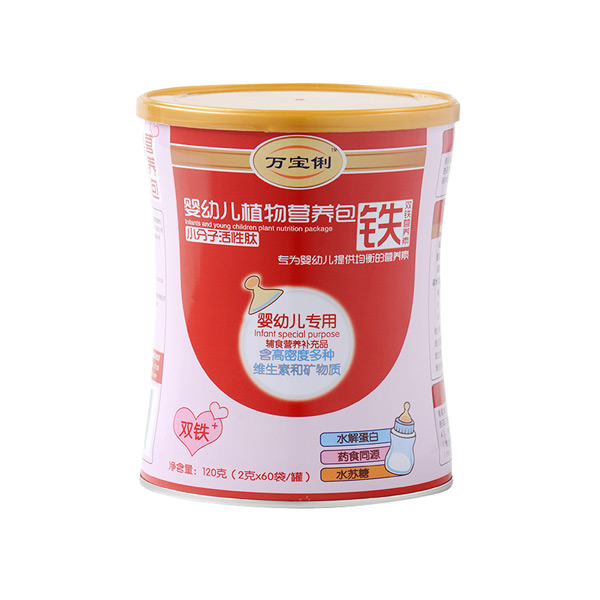 萬(wàn)寶俐嬰幼兒專用鐵營(yíng)養(yǎng)包.jpg 萬(wàn)寶俐嬰幼兒專用鐵營(yíng)養(yǎng)包.jpg