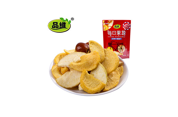 品維水果什錦脆片(袋裝).jpg 品維水果什錦脆片(袋裝).jpg