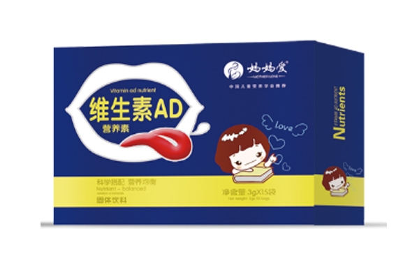   ������(��i)�S����AD�I(y��ng)�B(y��ng)�� �M��