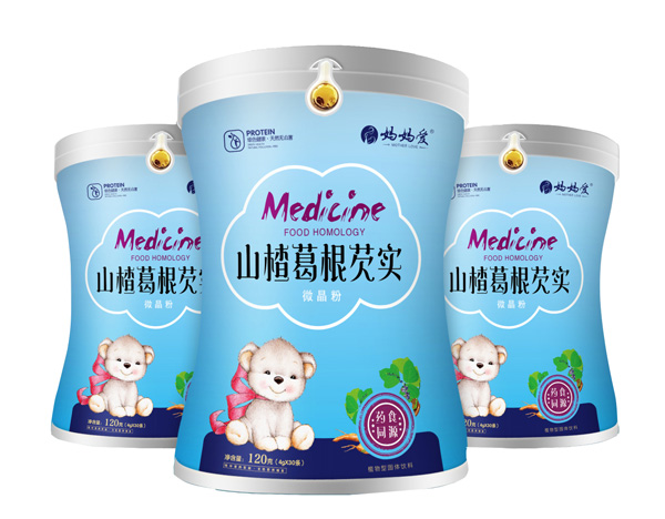   ������ɽ髸���͌�΢����