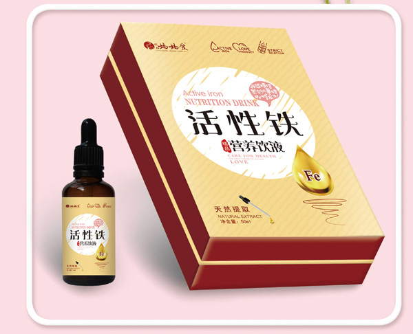   ������(��i)�����F�I(y��ng)�B(y��ng)�Һ