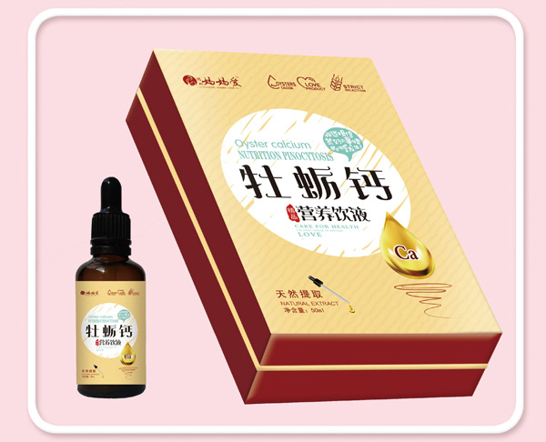   ������(��i)ĵϠ�}�I(y��ng)�B(y��ng)�Һ