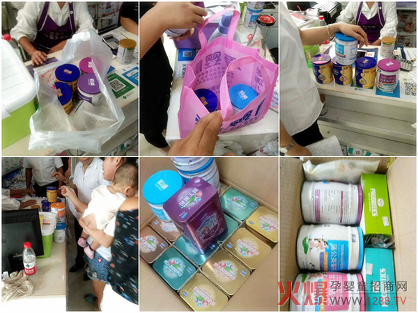 ˲��ˎʳͬԴ΢������һ��40 ��ĸ���؛�ܶ��u��������Ʒ�|(zh��)�����u�糱��