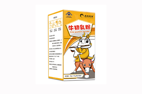 真龍健康牛初乳粉.jpg 真龍健康牛初乳粉.jpg