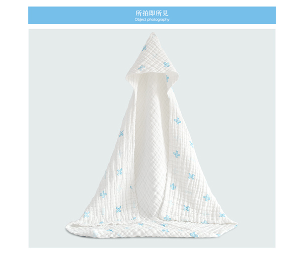 艾貝瑞士muslin紗嬰兒包被 .jpg 艾貝瑞士muslin紗嬰兒包被 .jpg