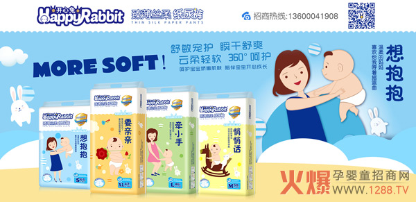 ���Ƽ���ѝ1�f���д����_���Å^(q��)�����~������......