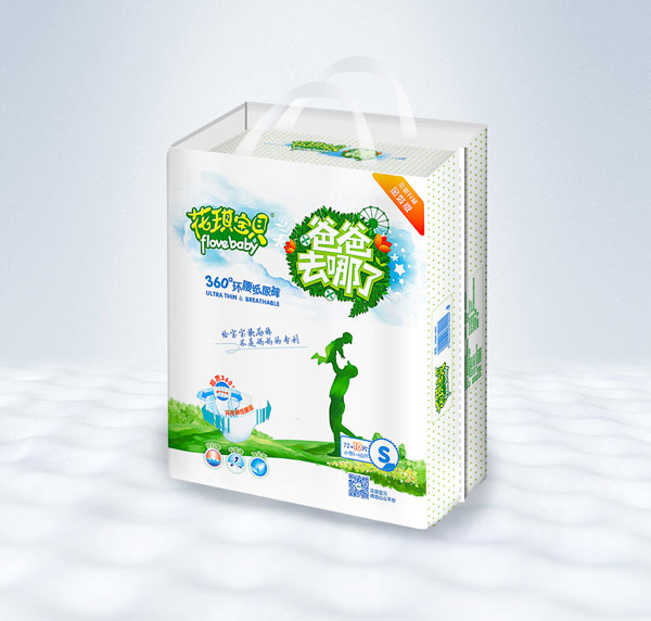 花琪寶貝360°環(huán)腰紙尿褲S82.jpg