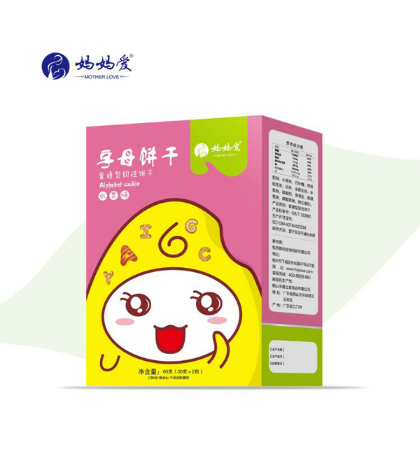   ��������ĸ�-ˮ��ζ