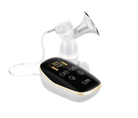 好女人雅智自動吸奶器.jpg 好女人雅智自動吸奶器.jpg