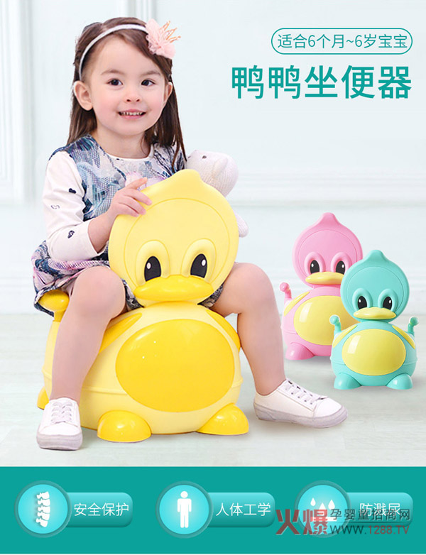 ����ཱུ����������� PUܛ�|�P�ۼӱ�