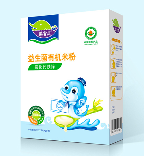    �����R��(qi��ng)���}�F�\�������ЙC(j��)�׷ۣ����b��