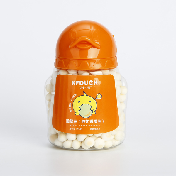 ����С�����̶� �������ζ.jpg