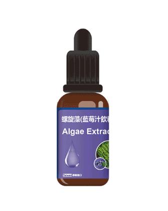 歐恩益螺旋藻藍莓汁飲液.jpg 歐恩益螺旋藻藍莓汁飲液.jpg