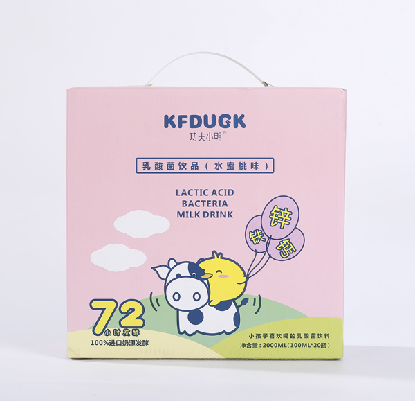 ����С��������Ʒ ˮ����ζ.jpg