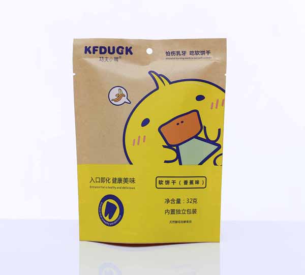 ����С��ܛ� �㽶ζ.jpg