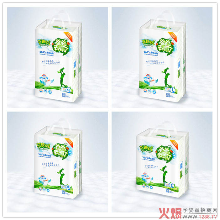 ��(sh��)��Ʒ�ƻ�����ؐ���Ƽ���ѝ�L(f��ng)����˲��������������©��ĸ�����u��(k��)���l�漱��