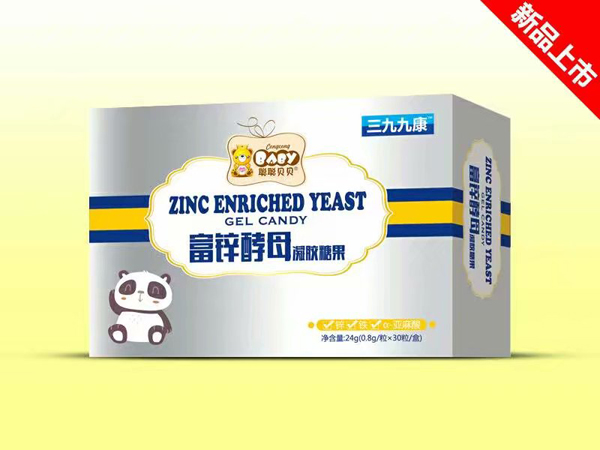   ؐؐ���\��ĸ���z�ǹ�