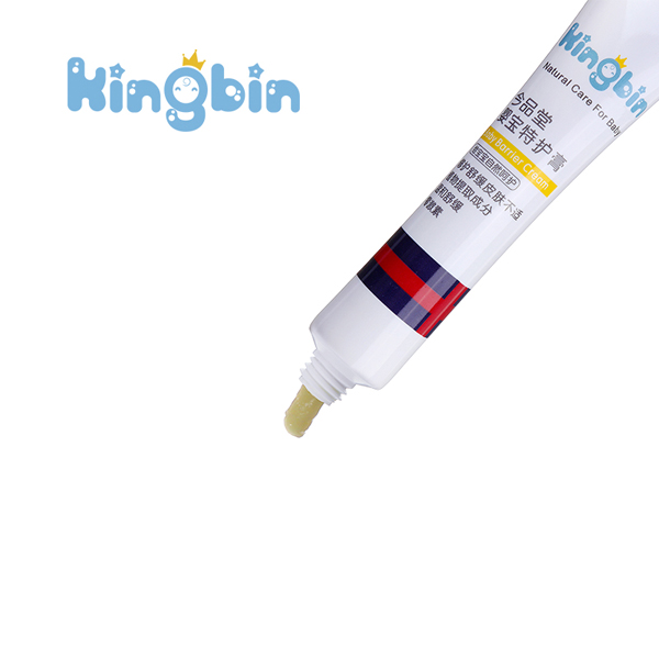 今品堂嬰寶特護膏2.jpg