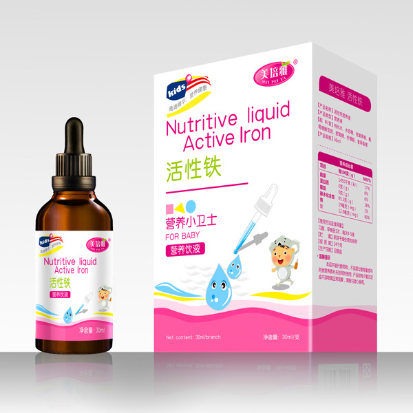    �����Ż����F�I(y��ng)�B(y��ng)�΄��Һ