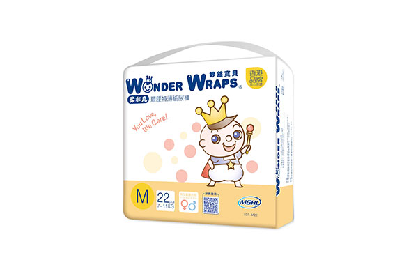 ��Ȼ��ؐ��Ƿ��h(hu��n)���ر�����ѝM 22Ƭ.jpg