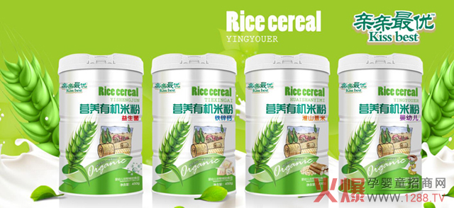 ������_�_�{(di��o)�׷����H�H��(y��u)�ЙC(j��)�׷��oʳ��(y��u)�x