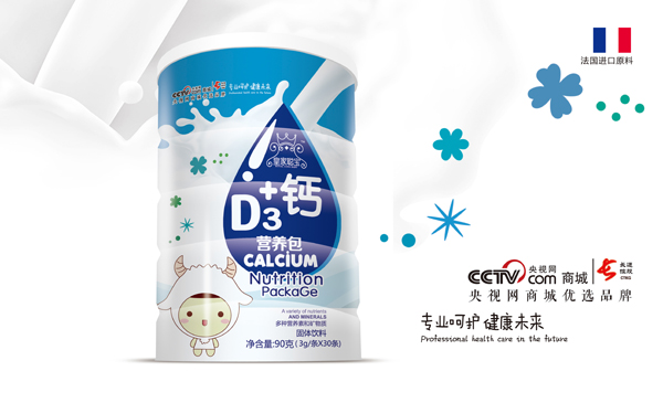 �ʼ����}+D3�I(y��ng)�B(y��ng)�� �A���b.jpg