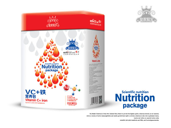 �ʼ���VC+�F�I(y��ng)�B(y��ng)�� �� .jpg