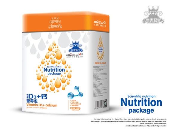 �ʼ����S����D3+�}�I(y��ng)�B(y��ng)�� �� (t��ng).jpg