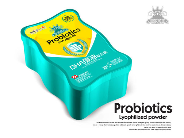 �ʼ���DHA���������� ���κ�.jpg