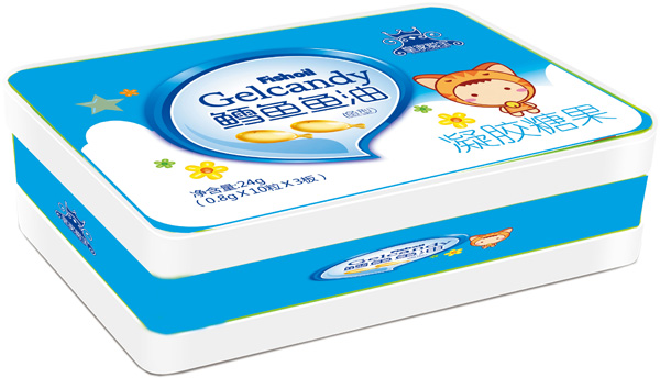 �ʼ����L�~�~�����z�ǹ� 24g.jpg