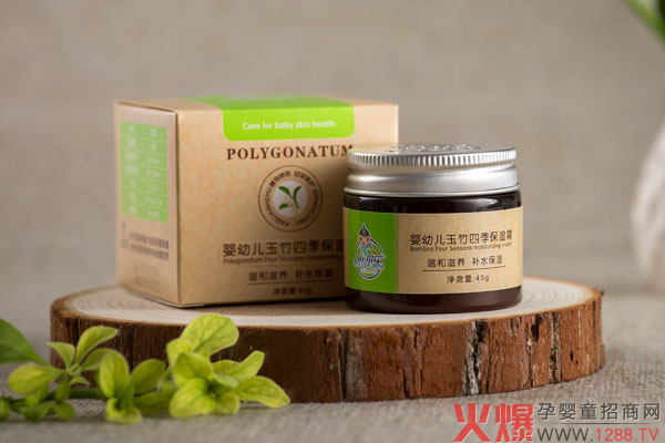 Сؐ�����׃���ˎ�o(h��)�wϵ�� ֲ����ȡ�a(b��)ˮ����