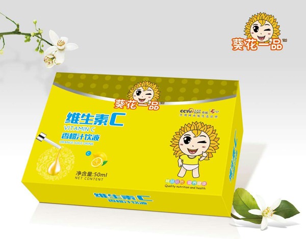 葵花一品維生素C香橙汁飲液.jpg 葵花一品維生素C香橙汁飲液.jpg