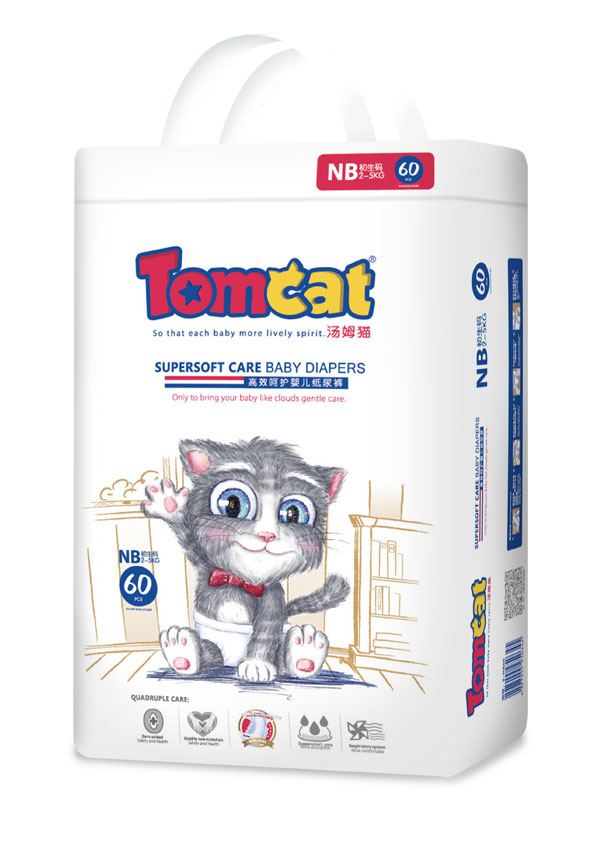  ��ķ؈��Ч���o(h��)�냺����ѝNB60