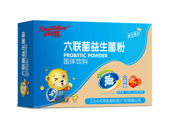  С������(li��n)���������� �M��