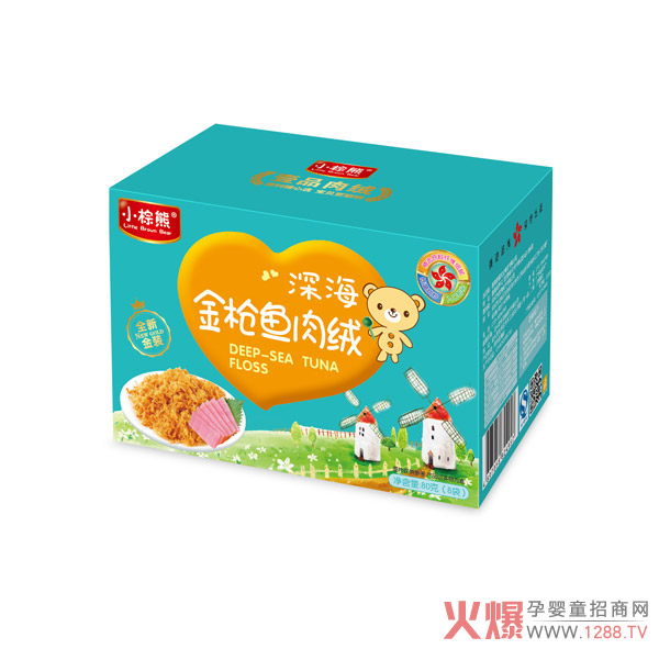 С������q ��N��ζ���ܠI(y��ng)�B(y��ng)