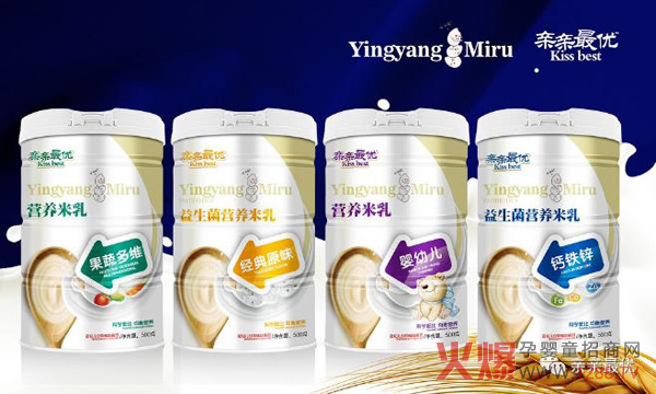 �H�H��(y��u)�냺�������oʳ�Ј����N��Ʒ���r(sh��)���·f�Gɫ���������̴�������M(j��n)����