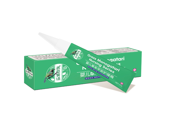 青草霧語嬰兒草本平安護(hù)理膏20g.jpg 青草霧語嬰兒草本平安護(hù)理膏20g.jpg