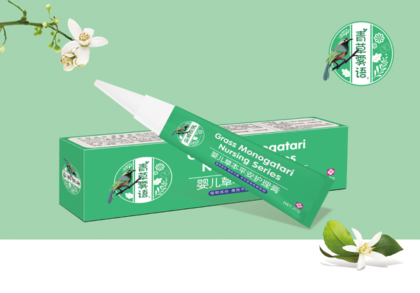 青草霧語嬰兒草本平安護(hù)理膏.jpg 青草霧語嬰兒草本平安護(hù)理膏.jpg