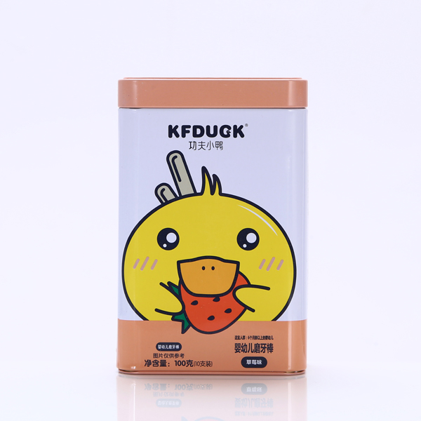 ����С�����׃�ĥ���� ��ݮζ