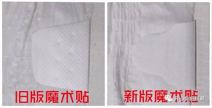 �������������DԔ�⣡�_�����鱡�z�Ἀ��ѝ���f�a(ch��n)Ʒ������