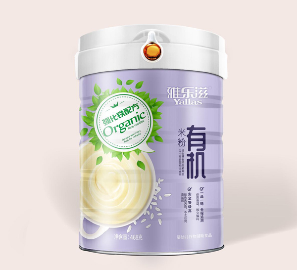 雅樂(lè)滋強(qiáng)化鐵配方有機(jī)米粉.jpg 雅樂(lè)滋強(qiáng)化鐵配方有機(jī)米粉.jpg