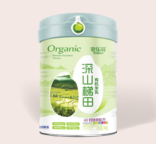 �Ř�(l��)����ɽ�����ЙC(j��)����-AD�}�F�\�䷽