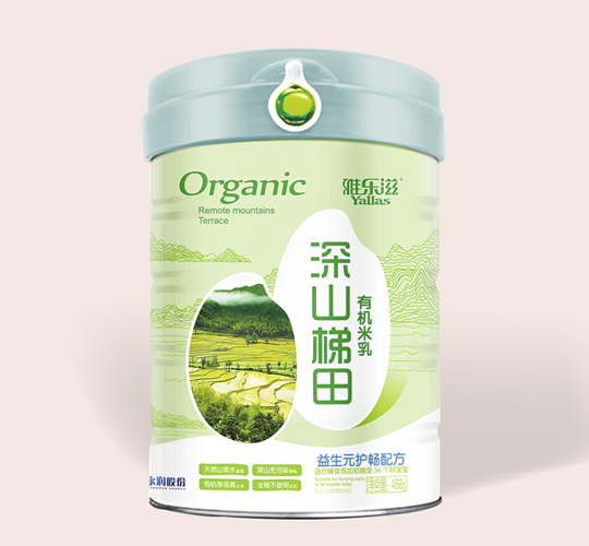    �Ř�(l��)����ɽ�����ЙC(j��)����-����Ԫ�o(h��)���䷽