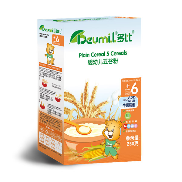 多比嬰幼兒五谷粉.jpg 多比嬰幼兒五谷粉.jpg