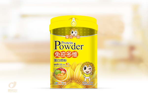  ����һƷ���߶�S�����|(zh��)��