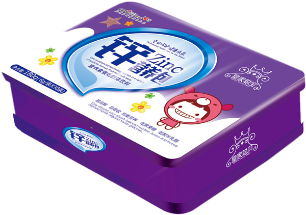  �ʼ����\�I(y��ng)�B(y��ng)��