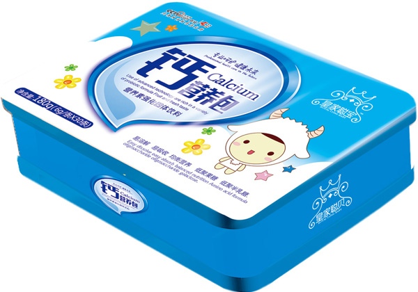 �ʼ����}�I(y��ng)�B(y��ng)��