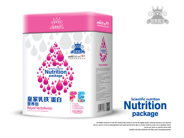  �ʼ����ʼ����F�����\�I(y��ng)�B(y��ng)�� �� (t��ng)